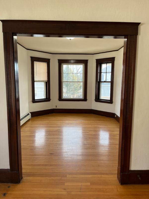 30 Fountain Street #6 - Photo 4 of 12