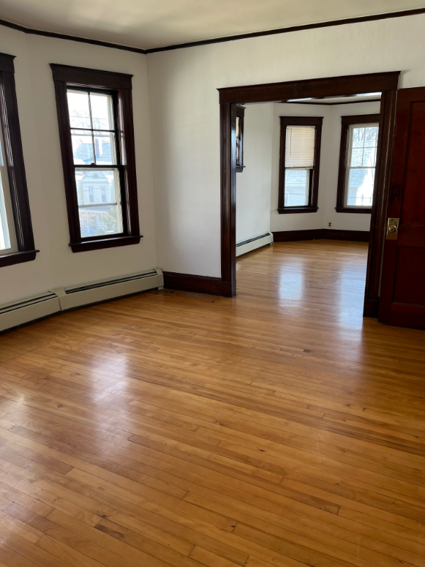 30 Fountain Street #6 - Photo 5 of 12