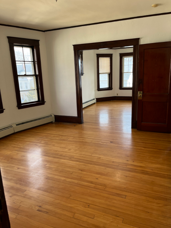 30 Fountain Street #6 - Photo 6 of 12