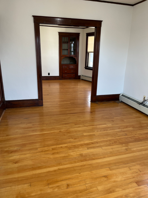 30 Fountain Street #6 - Photo 7 of 12