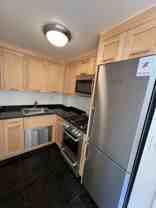 248 E 36th St #10K - Photo 1 of 1