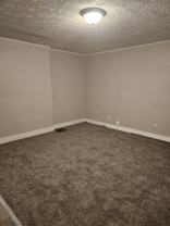 3242 W Jefferson St - Photo 1 of 1