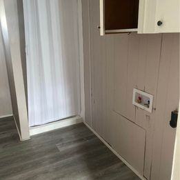 113 Liberty Ln #113L - Photo 2 of 10