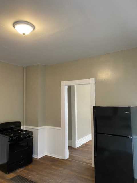 246 Jervis St #248 - Photo 2 of 7