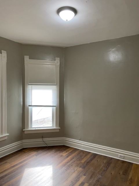 246 Jervis St #248 - Photo 3 of 7