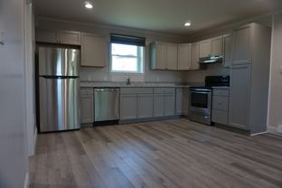 1056 Dual Pl #1 - Photo 1 of 1