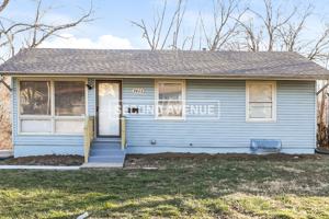 featured image of 7423 E 51st St
