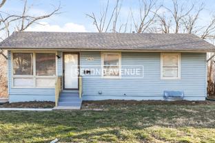 7423 E 51st St - Photo 1 of 1