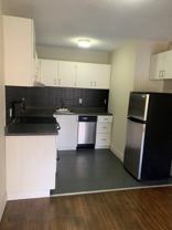 Large breed dog friendly apartments hot sale near me