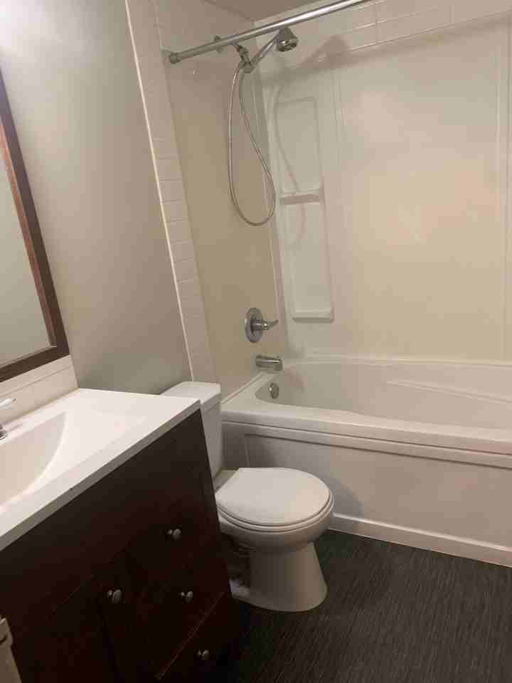 The Karma - Photo 3 of 8