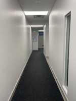 featured image of 6263 Boul Maurice-Duplessis