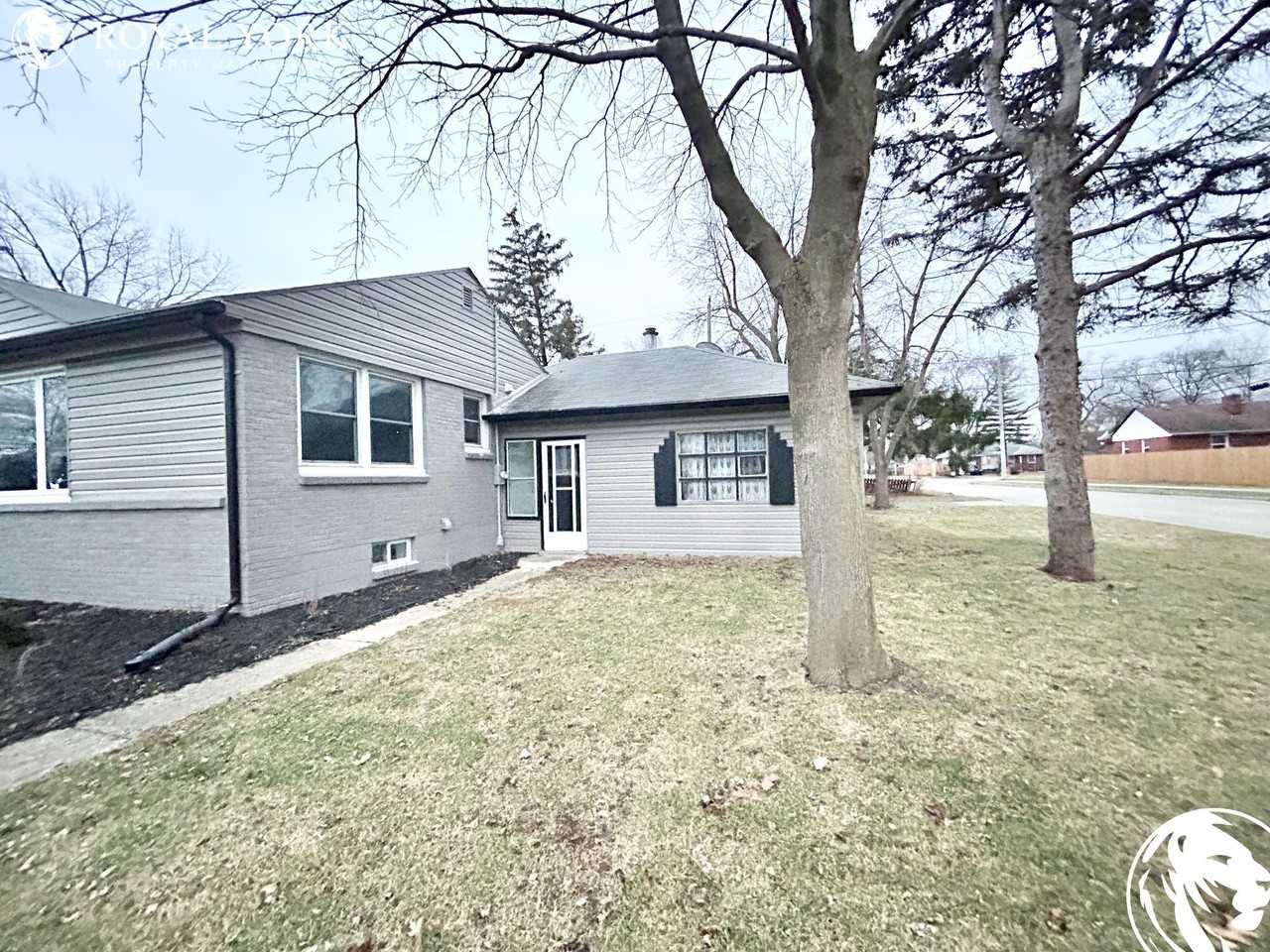 Apartments for Rent in South Windsor, Windsor, ON 25 Rentals Zumper