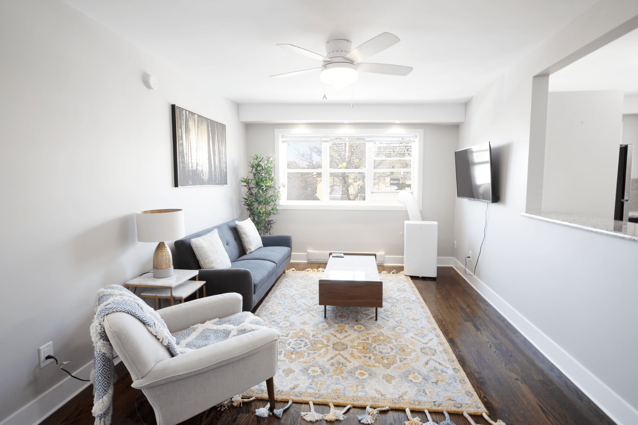 700 Corydon Avenue Apartments 700 Corydon Ave, Winnipeg, MB R3M 0X9