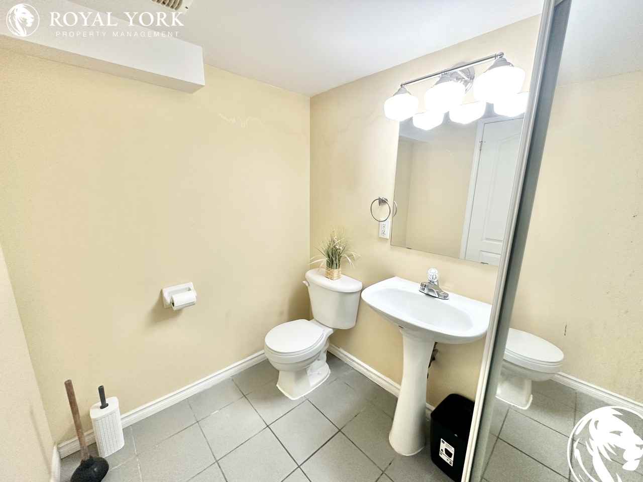 2-63 Summerlea Street, Markham, Ontario L3S 4H7 - Photo 2 of 13