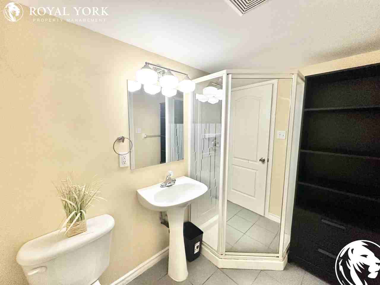 2-63 Summerlea Street, Markham, Ontario L3S 4H7 - Photo 3 of 13