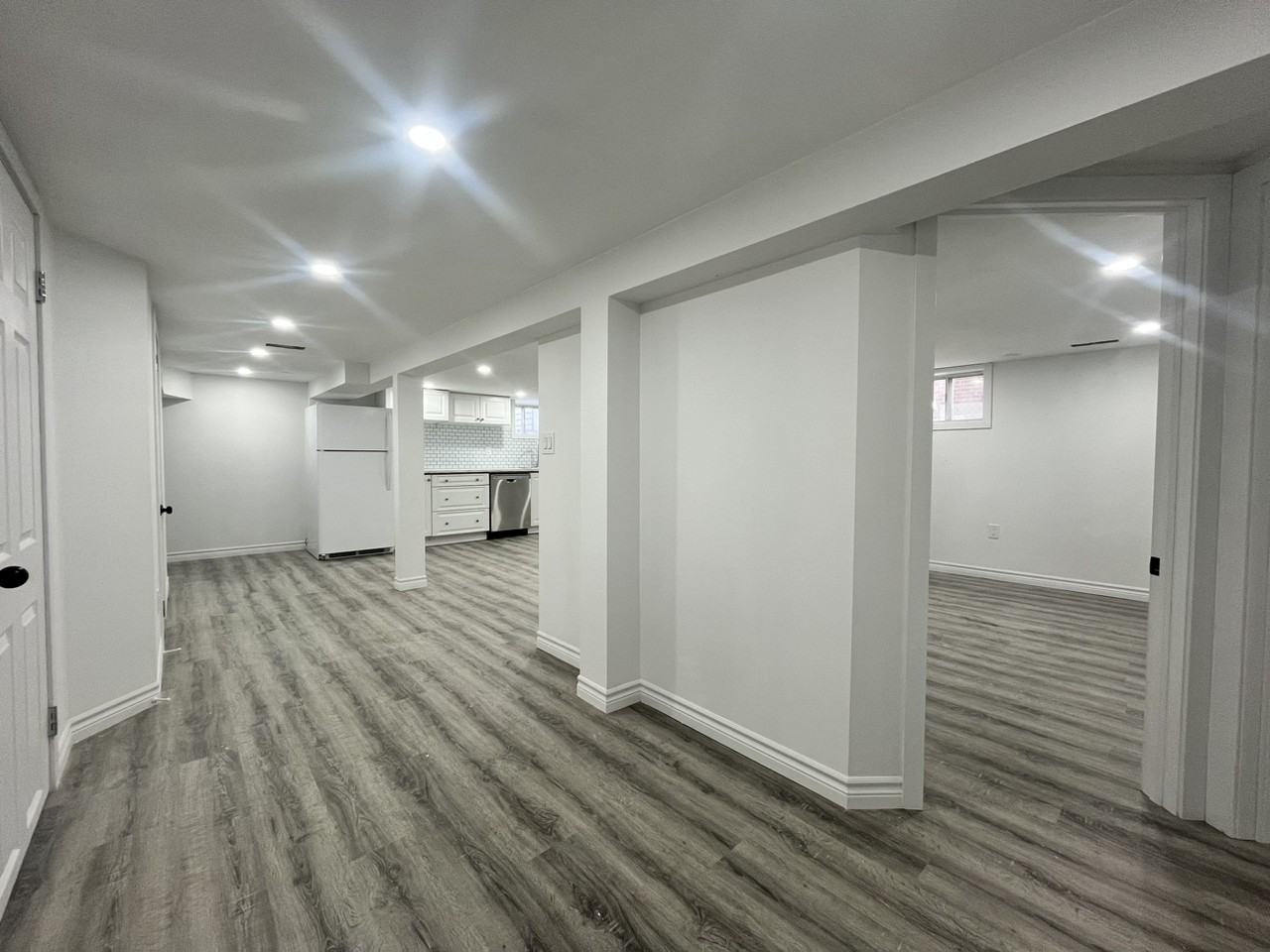 39 Westhead Rd - Photo 3 of 12