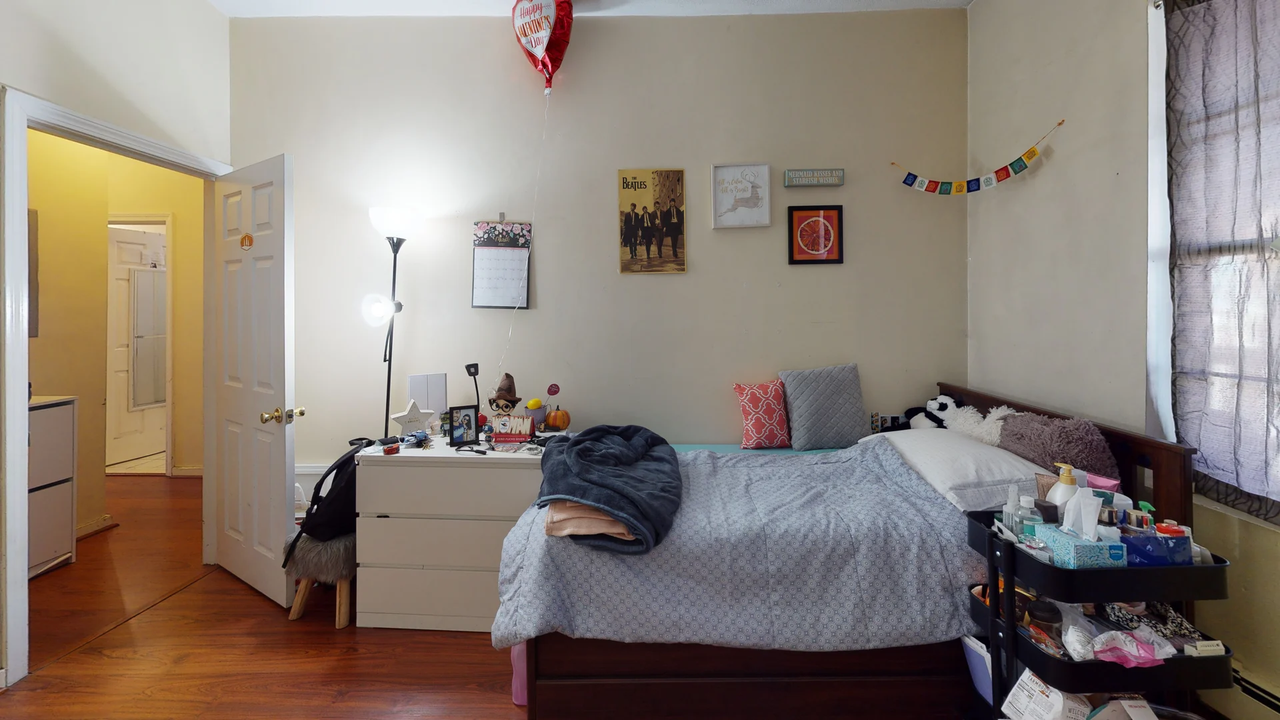 18 S Huntington Ave #2 - Photo 5 of 9