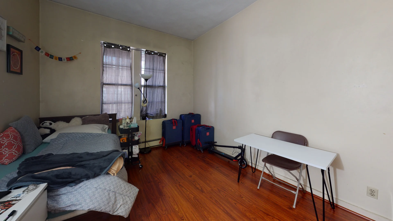 18 S Huntington Ave #2 - Photo 6 of 9