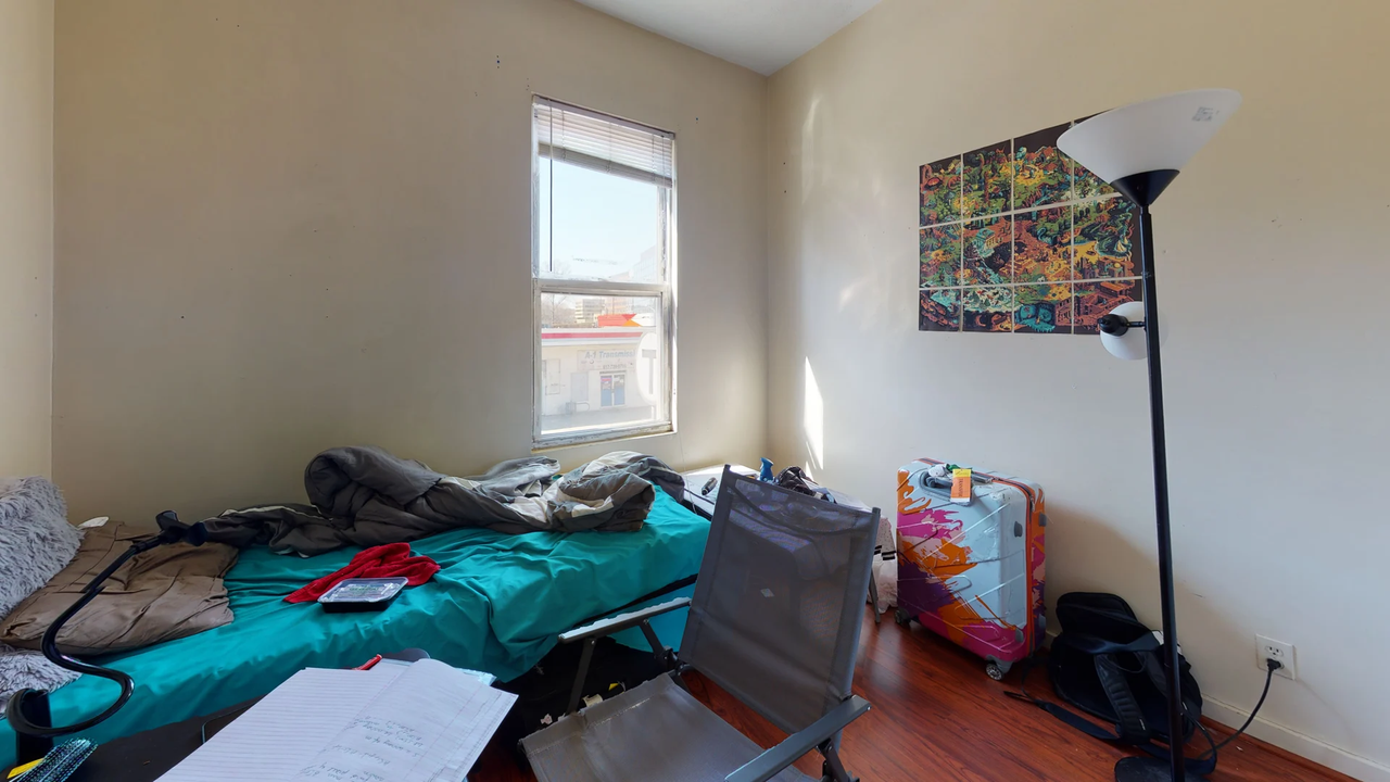 18 S Huntington Ave #2 - Photo 7 of 9