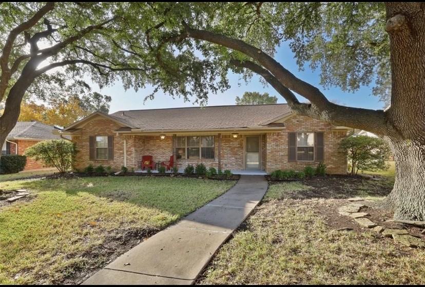 14040 Far Hills Ln #NA - Photo 2 of 10