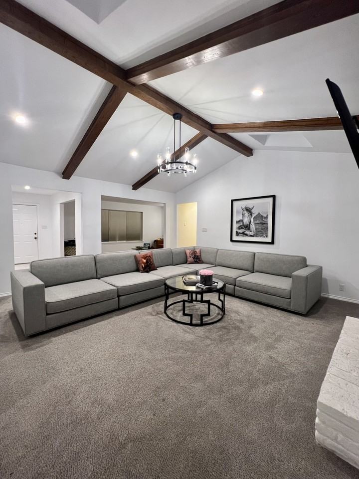 14040 Far Hills Ln #NA - Photo 3 of 10