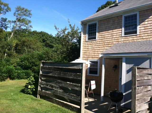 36 Atkins Rd #G3 - Photo 3 of 11