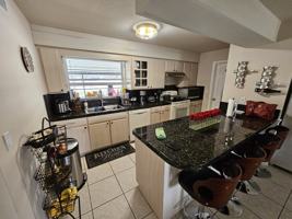 featured image of 2320 Irlo Dr #NA