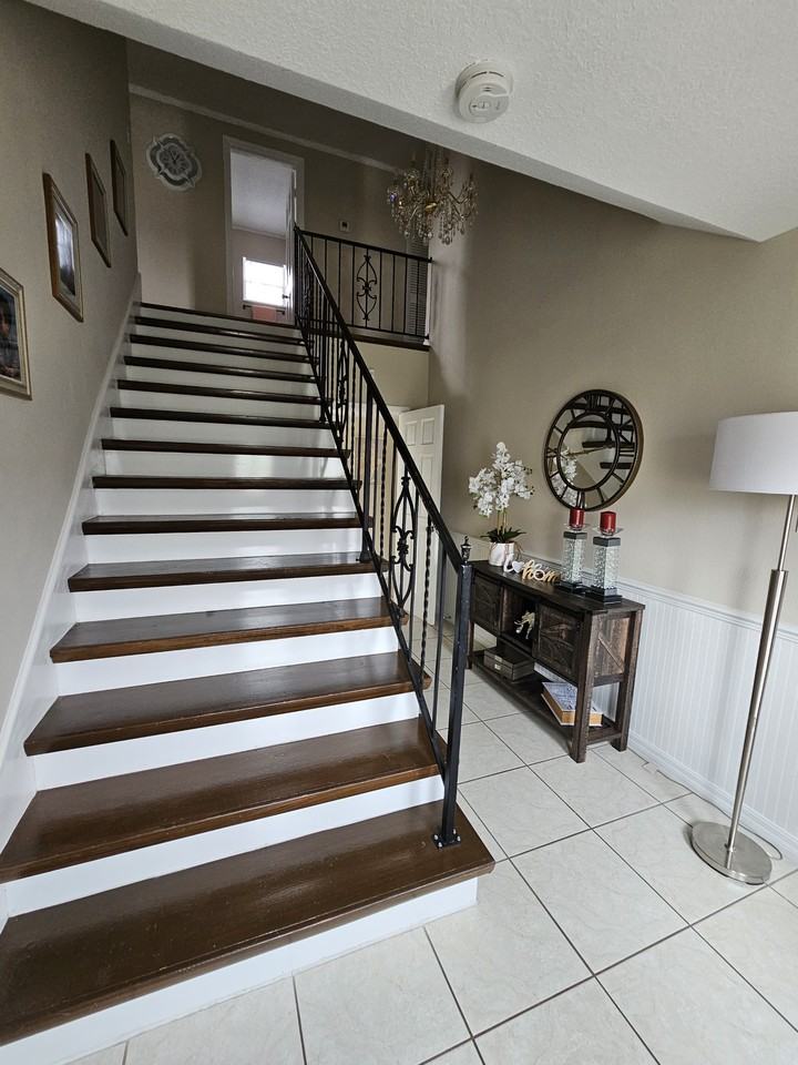 2320 Irlo Dr #NA - Photo 3 of 17