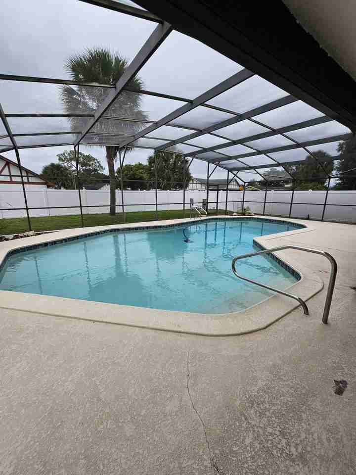2320 Irlo Dr #NA - Photo 4 of 17