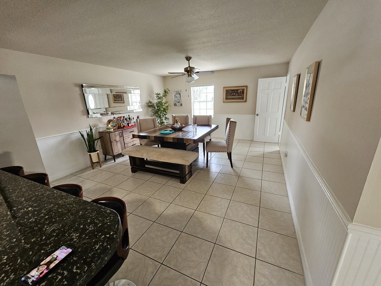 2320 Irlo Dr #NA - Photo 2 of 17