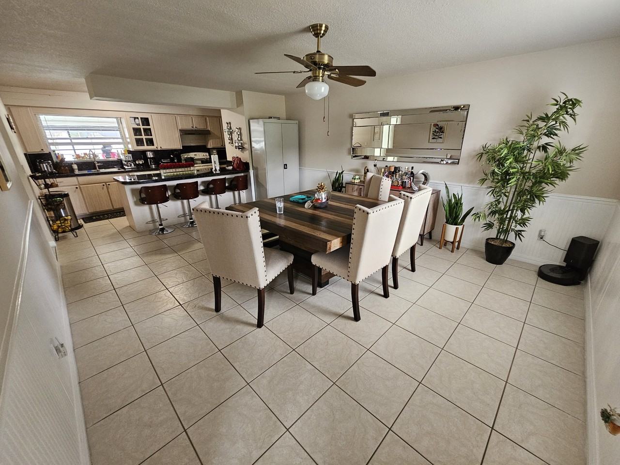 2320 Irlo Dr #NA - Photo 5 of 17
