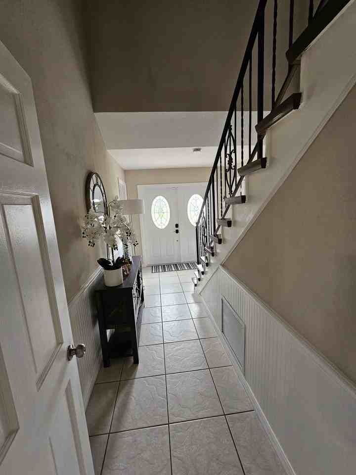 2320 Irlo Dr #NA - Photo 6 of 17
