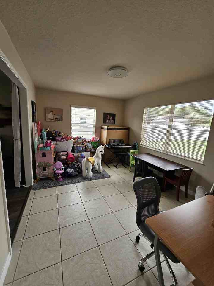 2320 Irlo Dr #NA - Photo 7 of 17