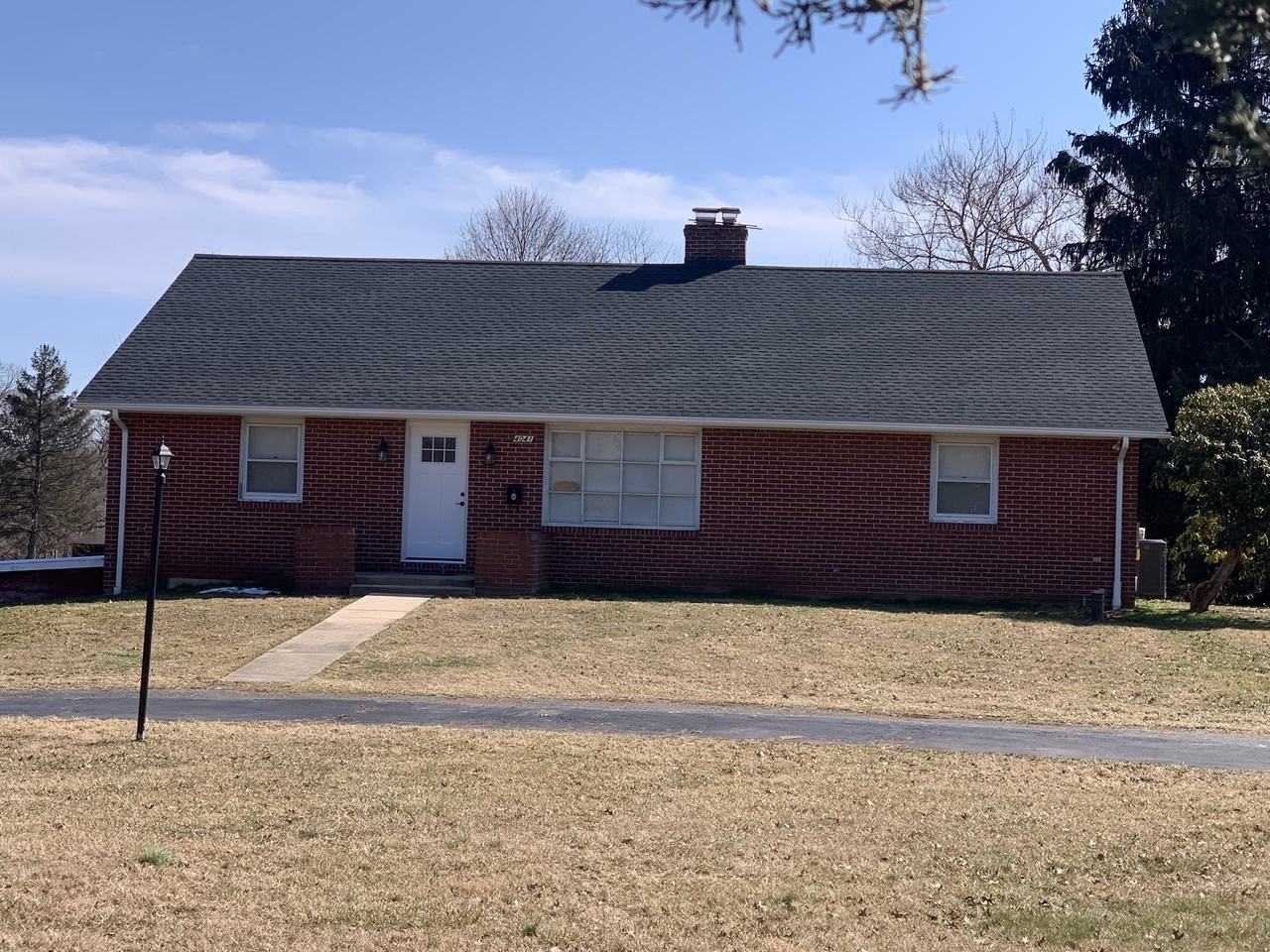 4041 Prospect Rd #NA - Photo 3 of 12