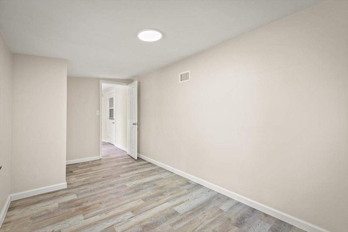 525 New Berlin Rd #NA - Photo 5 of 20