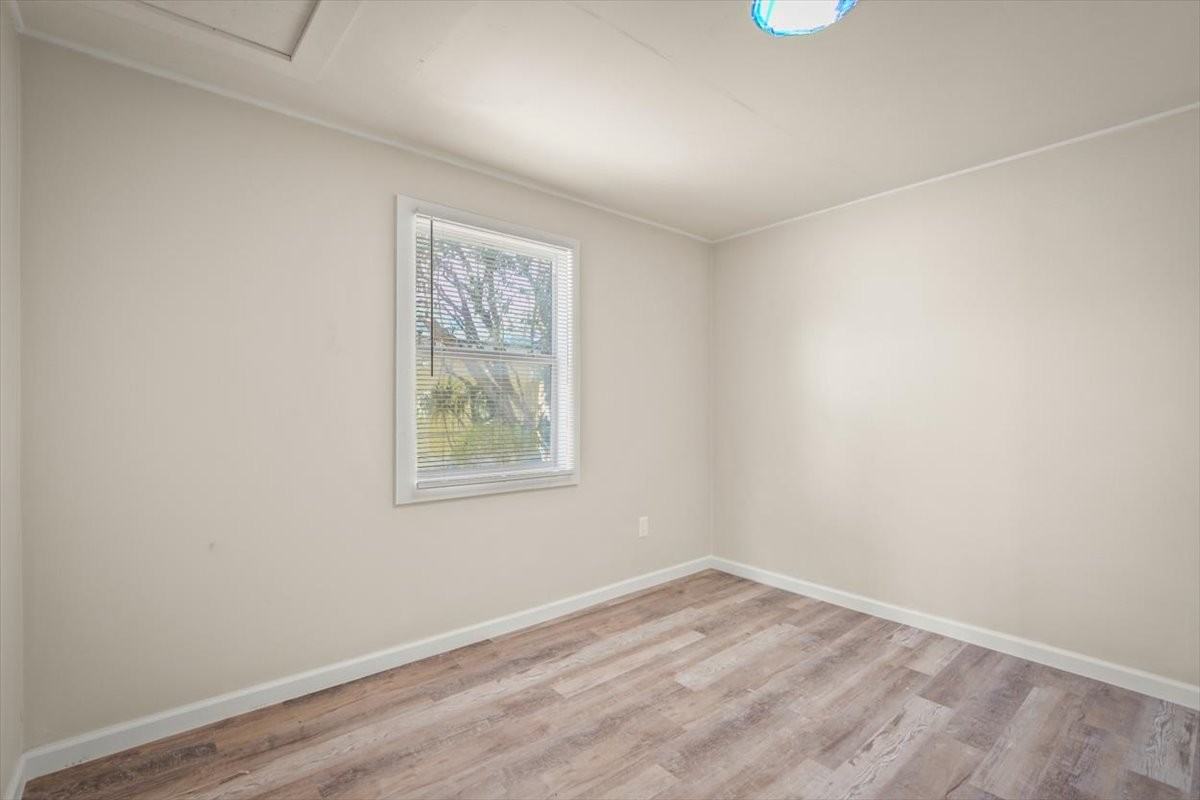 525 New Berlin Rd #NA - Photo 7 of 20