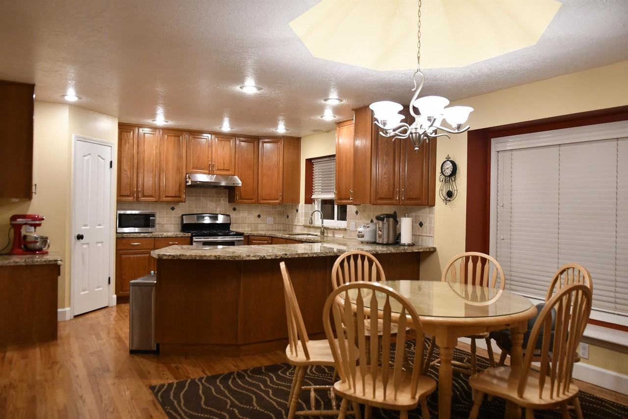 6943 S Hollow Ridge Rd #1 - Photo 2 of 16