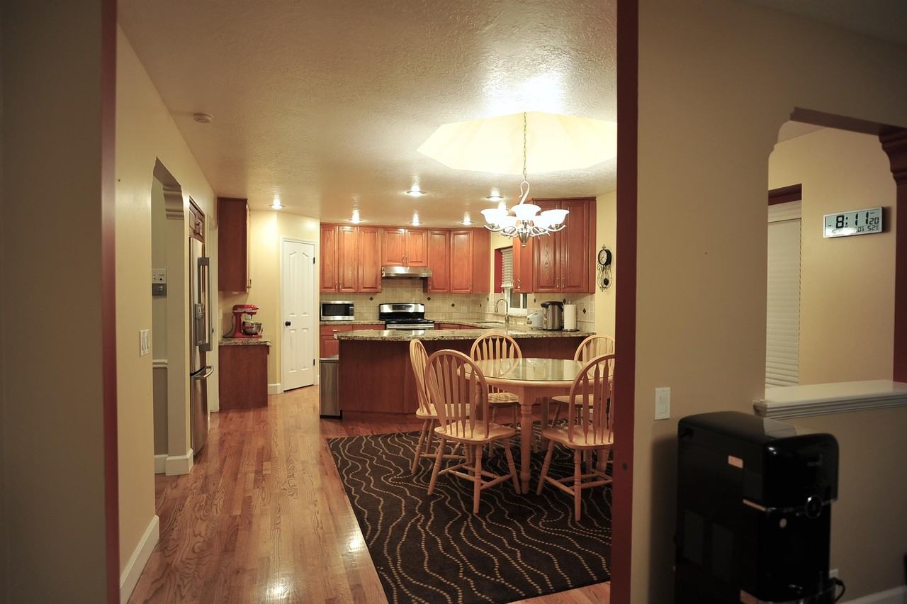 6943 S Hollow Ridge Rd #1 - Photo 3 of 16