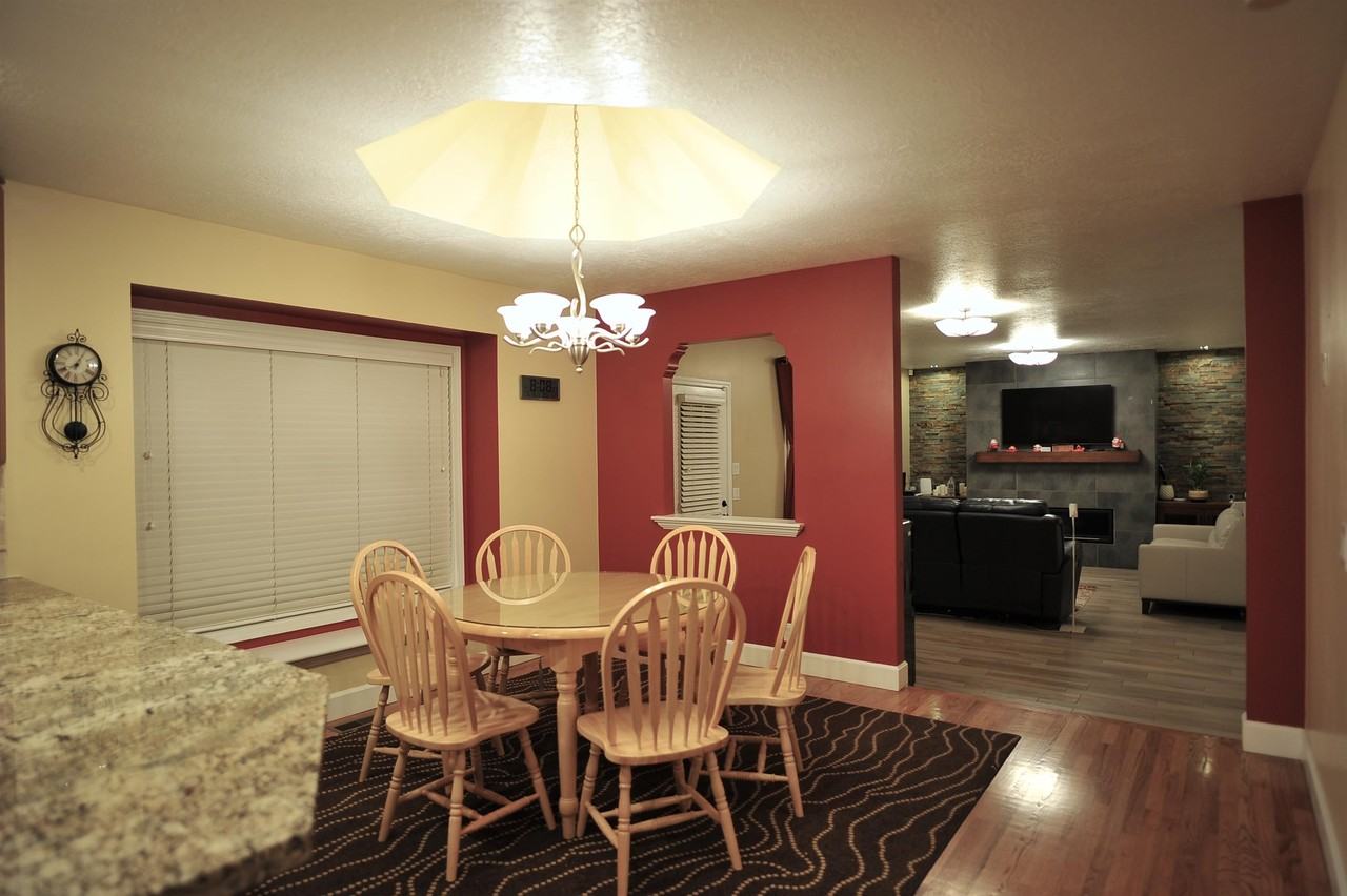 6943 S Hollow Ridge Rd #1 - Photo 5 of 16