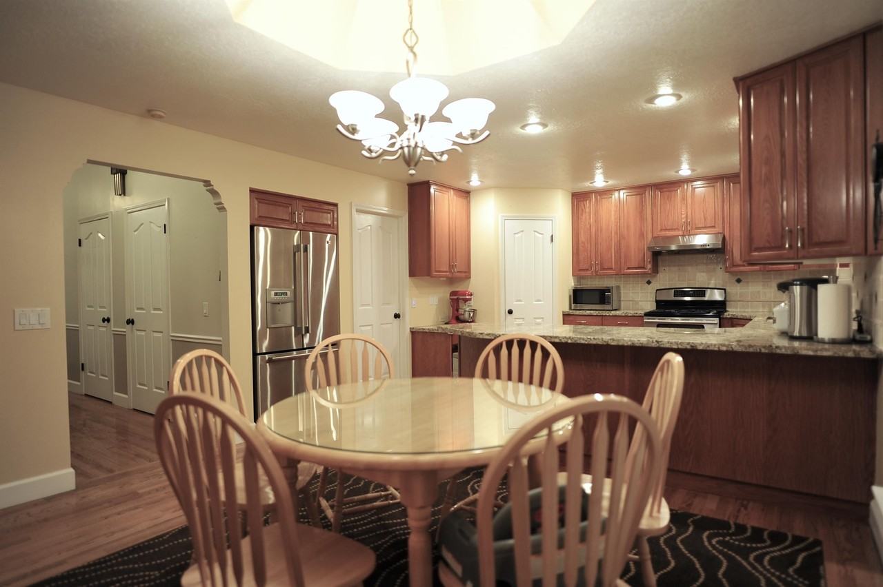 6943 S Hollow Ridge Rd #1 - Photo 6 of 16