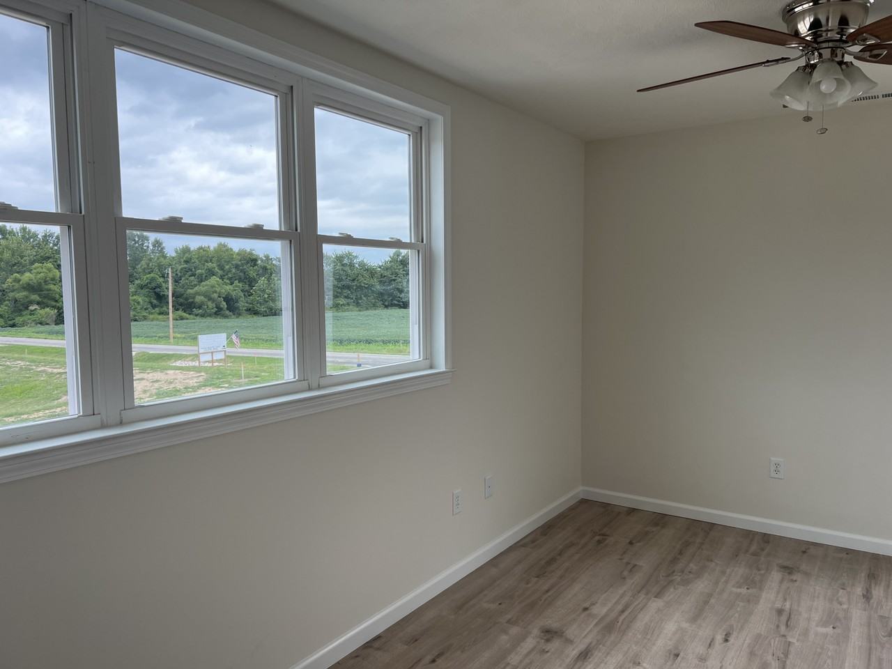 1 Longbranch Rd #NA - Photo 3 of 5