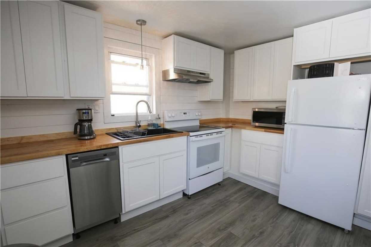 59 Charles St #1FL - Photo 4 of 35