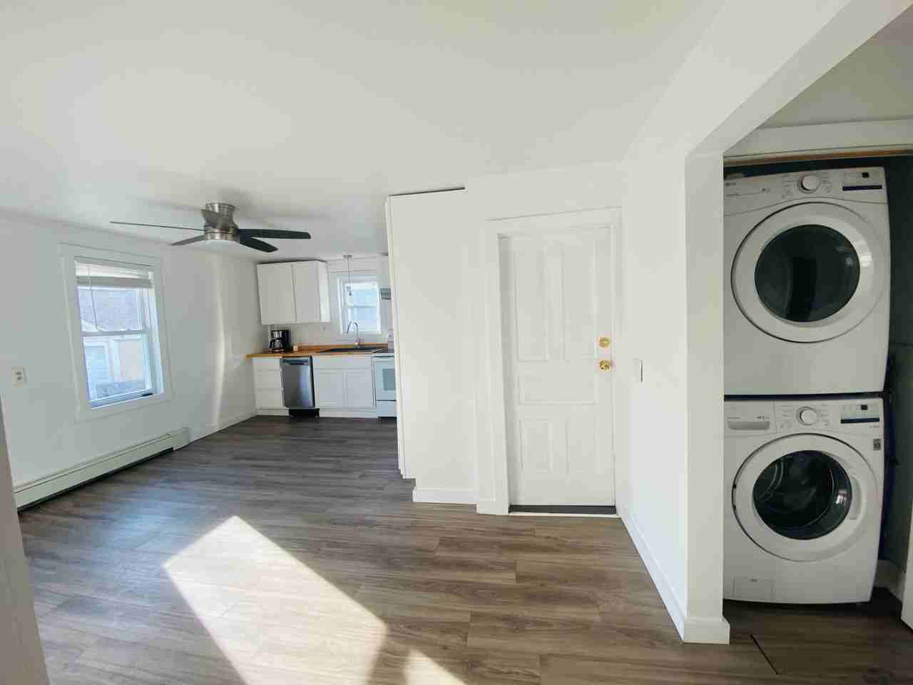 59 Charles St #1FL - Photo 5 of 35