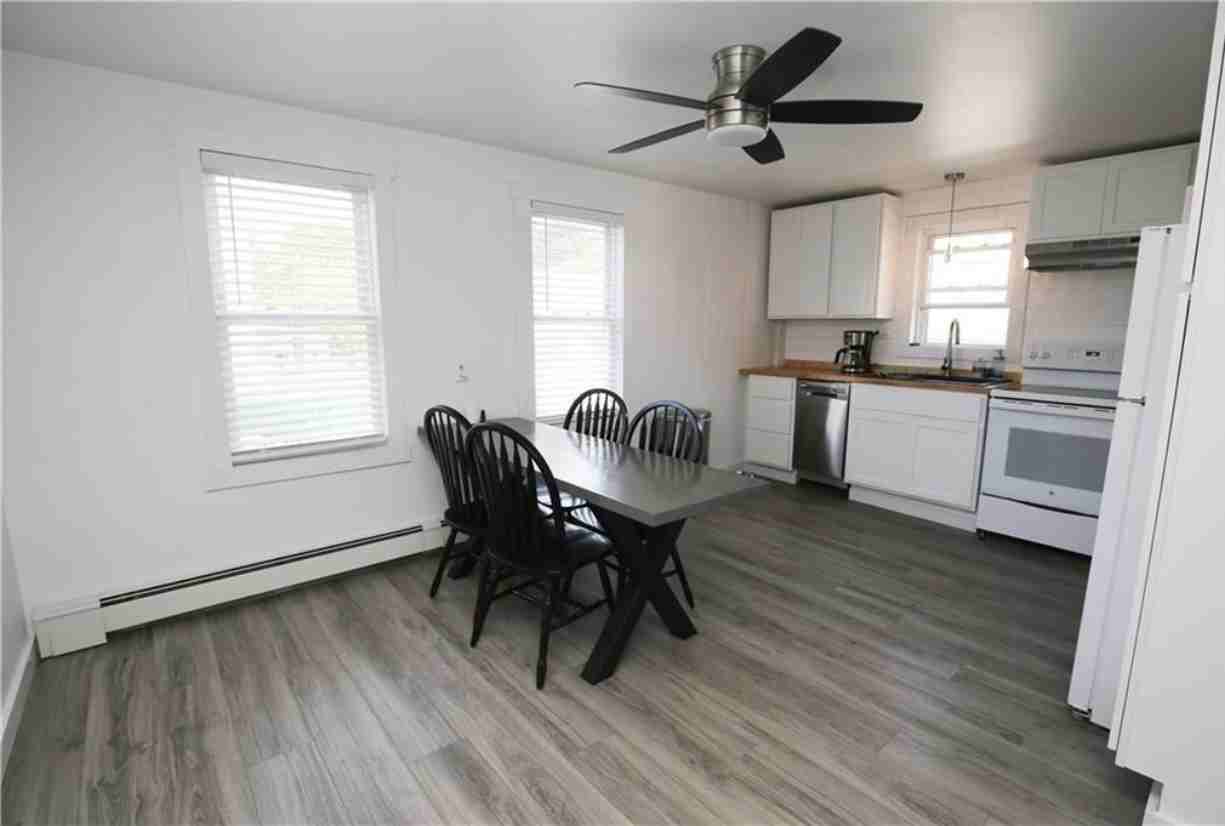 59 Charles St #1FL - Photo 6 of 35