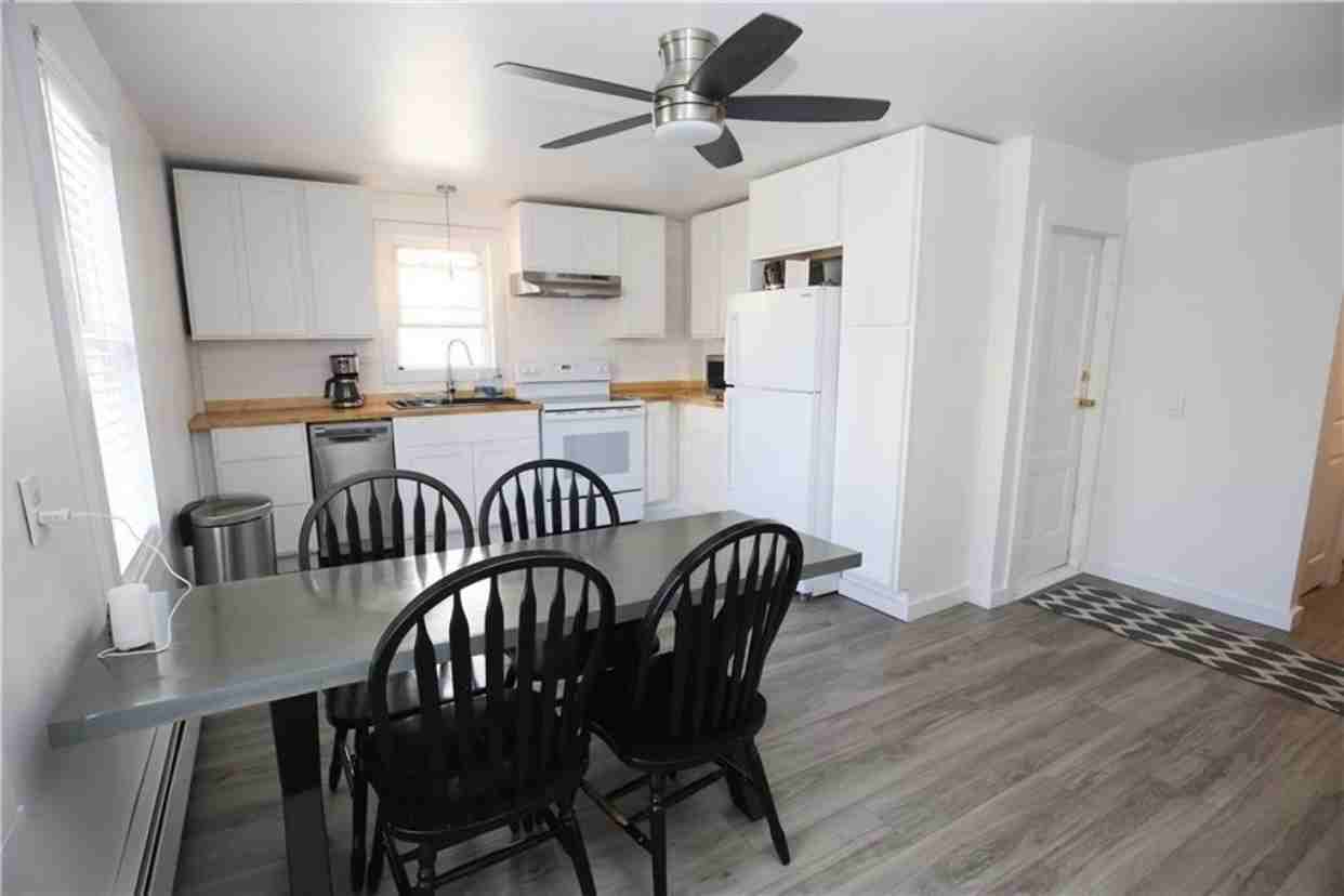 59 Charles St #1FL - Photo 7 of 35