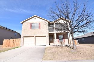 409 E Orion Dr #NA - Photo 1 of 1