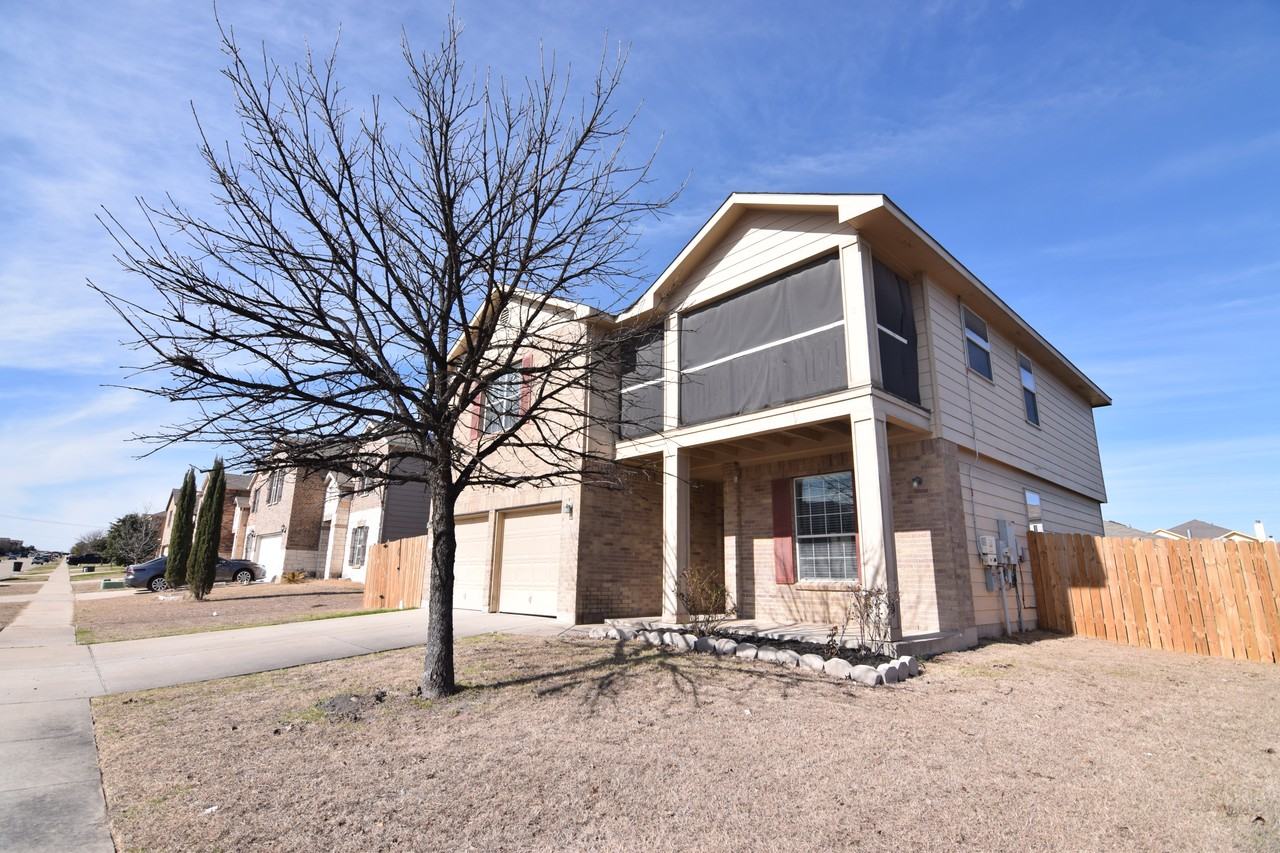 409 E Orion Dr #NA - Photo 2 of 23