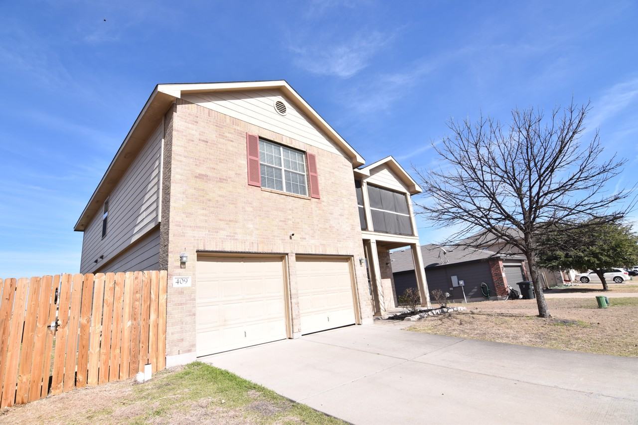 409 E Orion Dr #NA - Photo 3 of 23