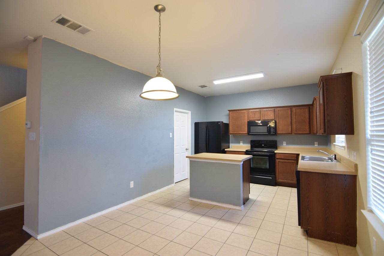 409 E Orion Dr #NA - Photo 4 of 23