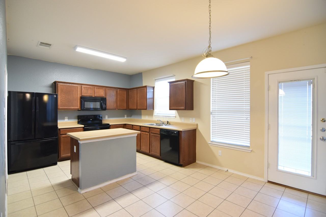 409 E Orion Dr #NA - Photo 5 of 23